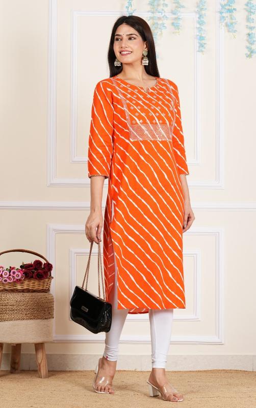 Felocity Jaipur vol 139 catalog best kurti manufacturer in surat