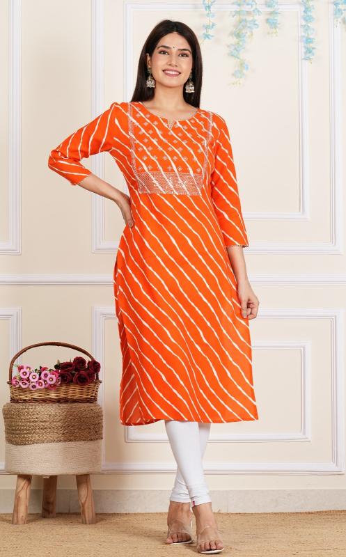 Felocity Jaipur vol 139 catalog best kurti manufacturer in surat