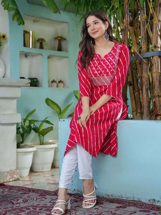 Felocity Jaipur vol 139 catalog best kurti manufacturer in surat