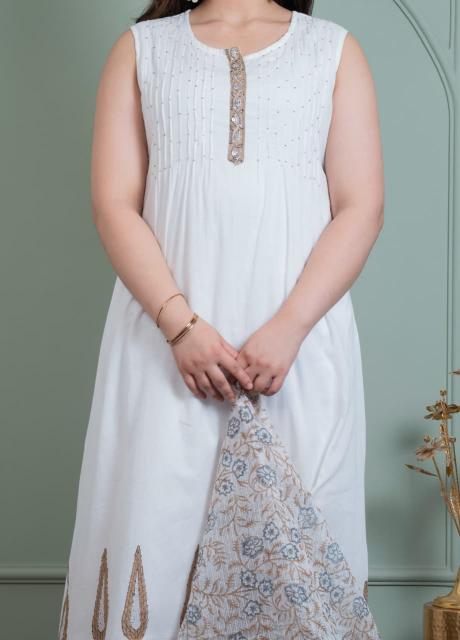Felocity Jaipur vol 140 catalog ladies kurti suppliers surat gujarat