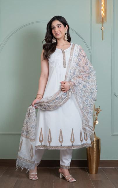 Felocity Jaipur vol 140 catalog ladies kurti suppliers surat gujarat