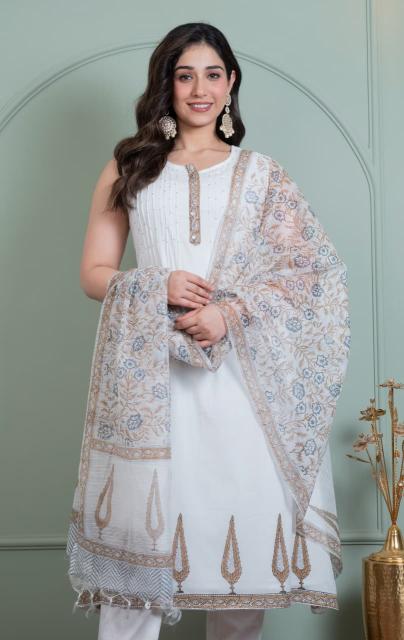 Felocity Jaipur vol 140 catalog ladies kurti suppliers surat gujarat