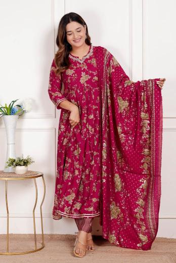 Felocity Jaipur vol 141 catalog ladies jaipur kurtis surat