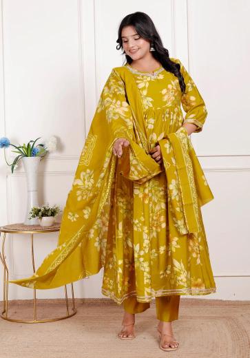 Felocity Jaipur vol 142 catalog ladies jaipuri kurtis manufacturer surat