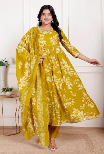 Felocity Jaipur vol 142 catalog ladies jaipuri kurtis manufacturer surat
