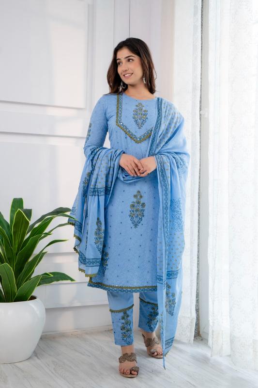 Felocity Jaipur vol 143 catalog kurti surat fabrics surat gujarat