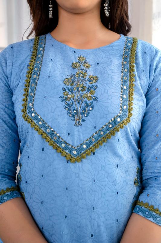 Felocity Jaipur vol 143 catalog kurti surat fabrics surat gujarat