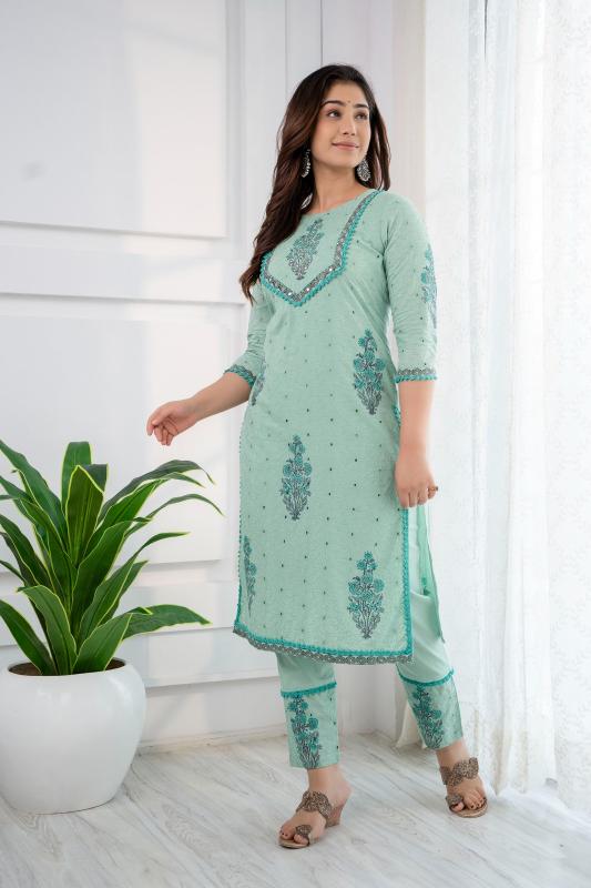 Felocity Jaipur vol 144 catalog kurti surat surat gujarat