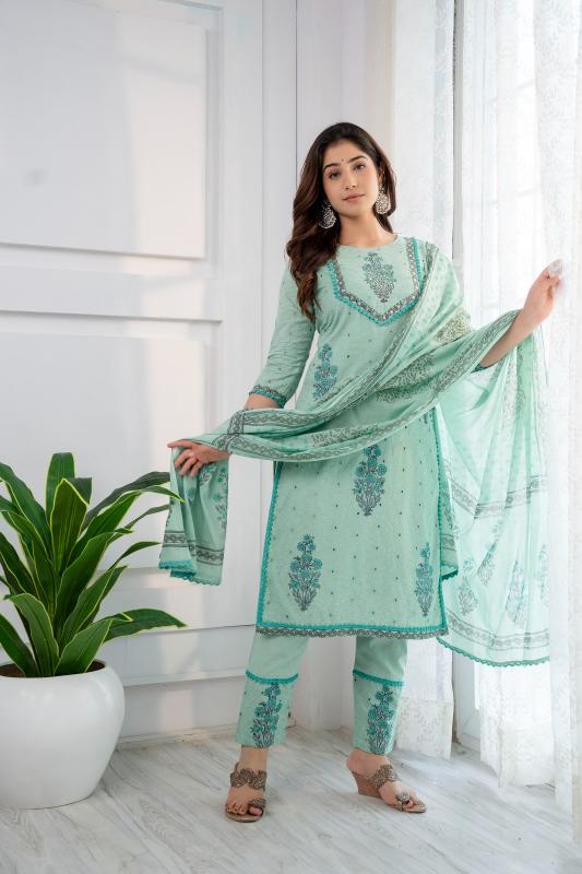 Felocity Jaipur vol 144 catalog kurti surat surat gujarat