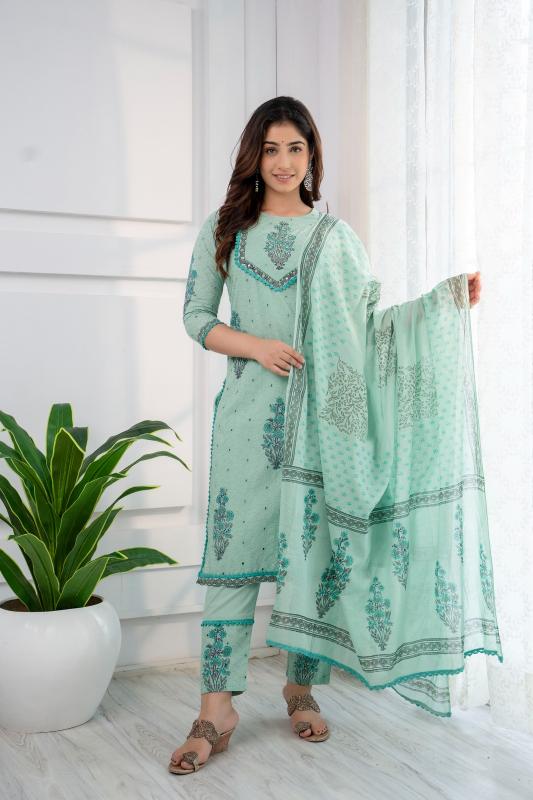 Felocity Jaipur vol 144 catalog kurti surat surat gujarat