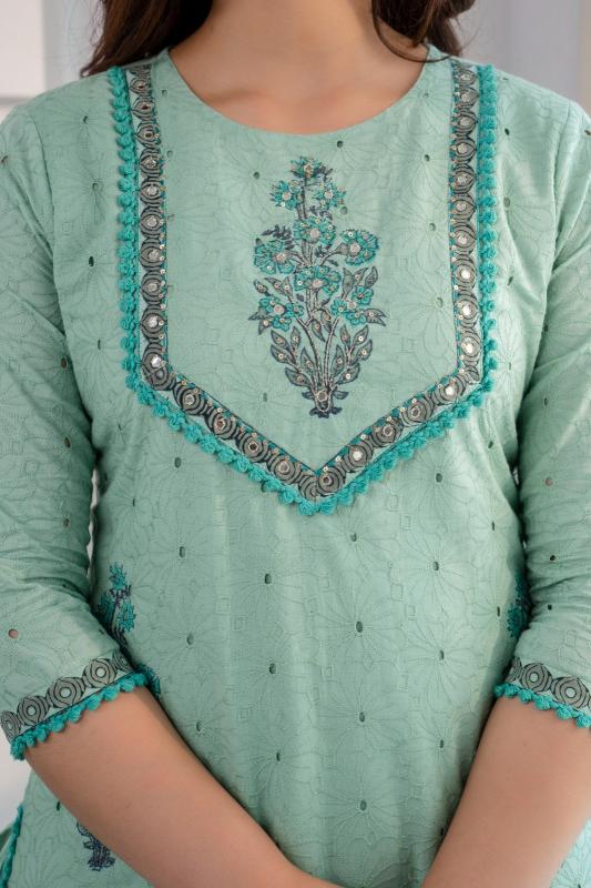 Felocity Jaipur vol 144 catalog kurti surat surat gujarat