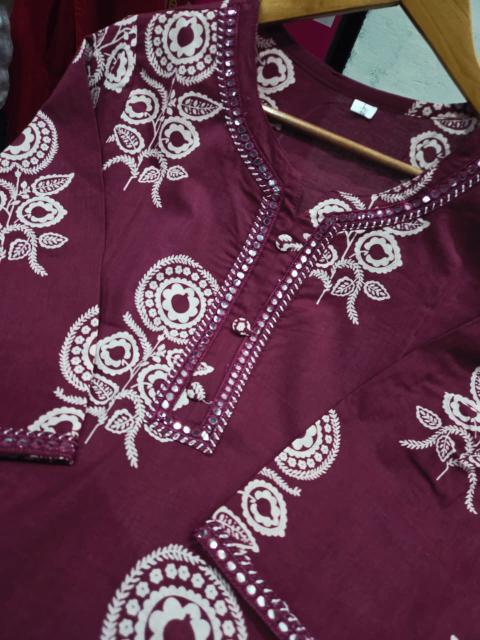 Felocity Jaipur vol 145 catalog surat jaipuri kurti whole sale