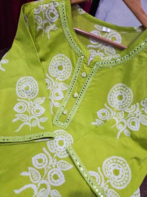 Felocity Jaipur vol 145 catalog surat jaipuri kurti whole sale