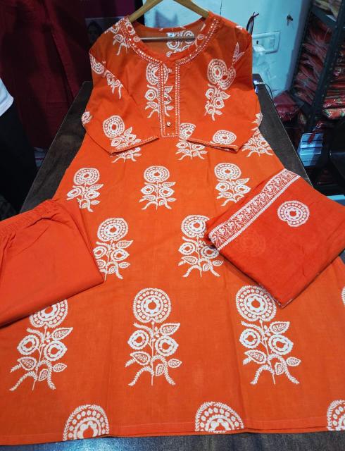 Felocity Jaipur vol 145 catalog surat jaipuri kurti whole sale