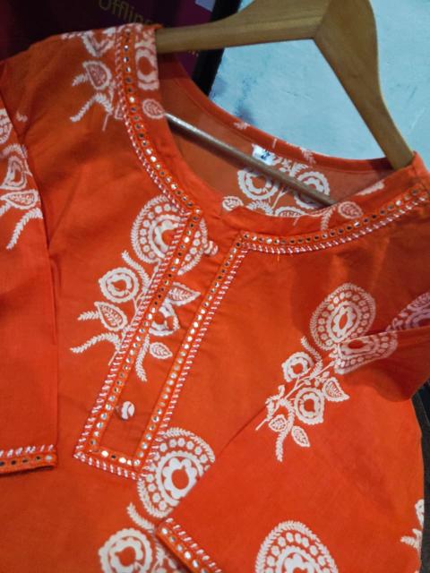 Felocity Jaipur vol 145 catalog surat jaipuri kurti whole sale