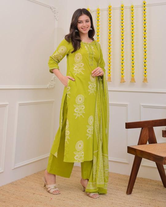 Felocity Jaipur vol 145 catalog surat jaipuri kurti whole sale