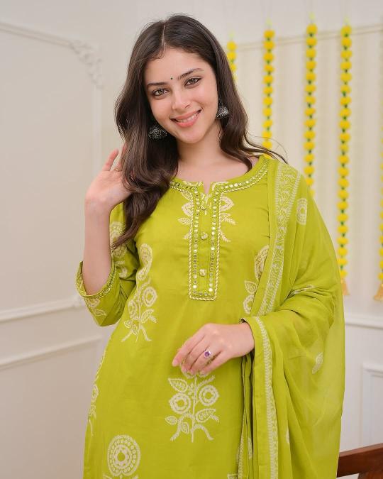 Felocity Jaipur vol 145 catalog surat jaipuri kurti whole sale