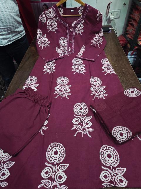 Felocity Jaipur vol 145 catalog surat jaipuri kurti whole sale