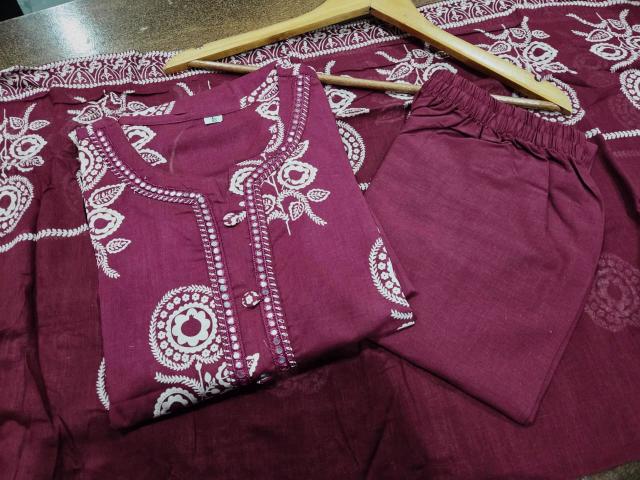 Felocity Jaipur vol 145 catalog surat jaipuri kurti whole sale