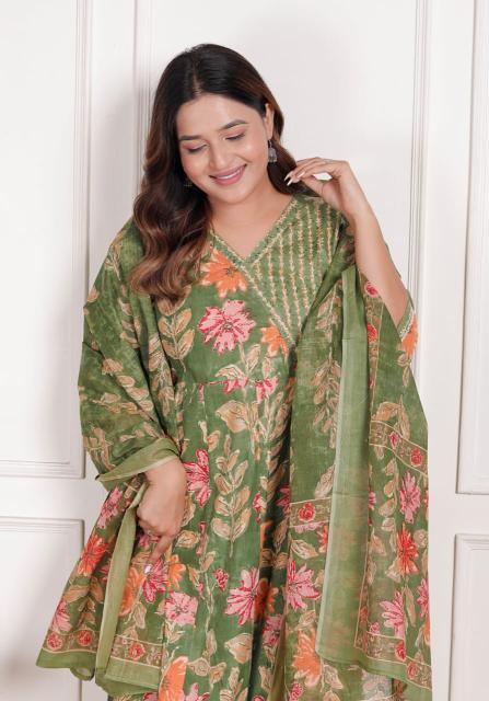 Felocity Jaipur vol 146 catalog surat jaipuri kurtis resellers