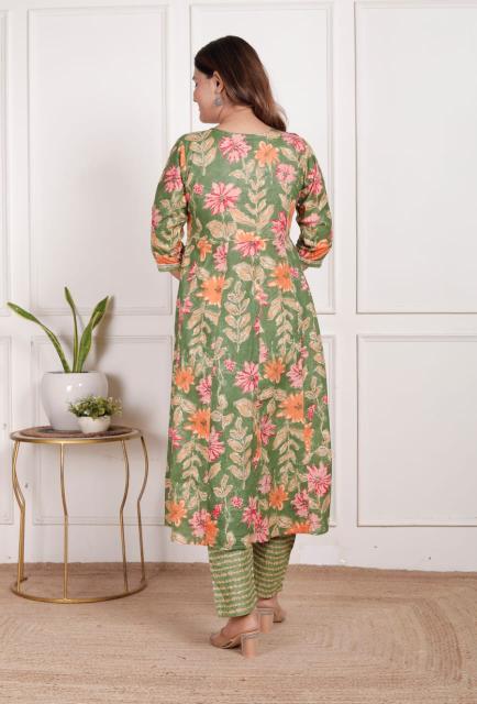 Felocity Jaipur vol 146 catalog surat jaipuri kurtis resellers