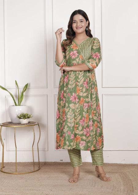 Felocity Jaipur vol 146 catalog surat jaipuri kurtis resellers