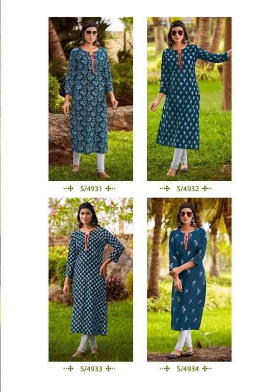 Felocity Kangana catalog surat kurtis cheap wholesale market