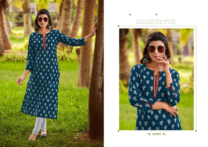 Felocity Kangana catalog surat kurtis cheap wholesale market