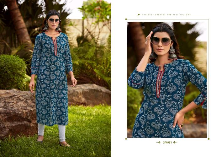 Felocity Kangana catalog surat kurtis cheap wholesale market