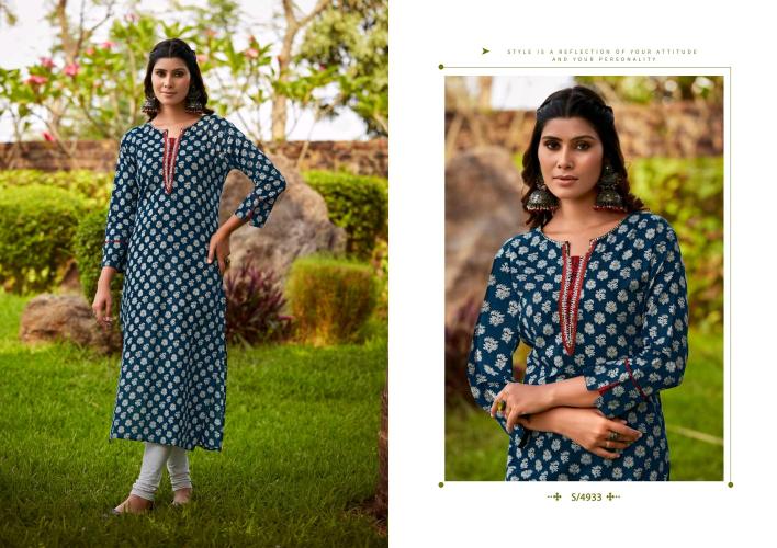Felocity Kangana catalog surat kurtis cheap wholesale market