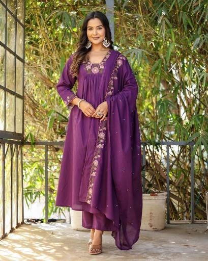 Felocity Madhurima catalog buy surat kurtis online