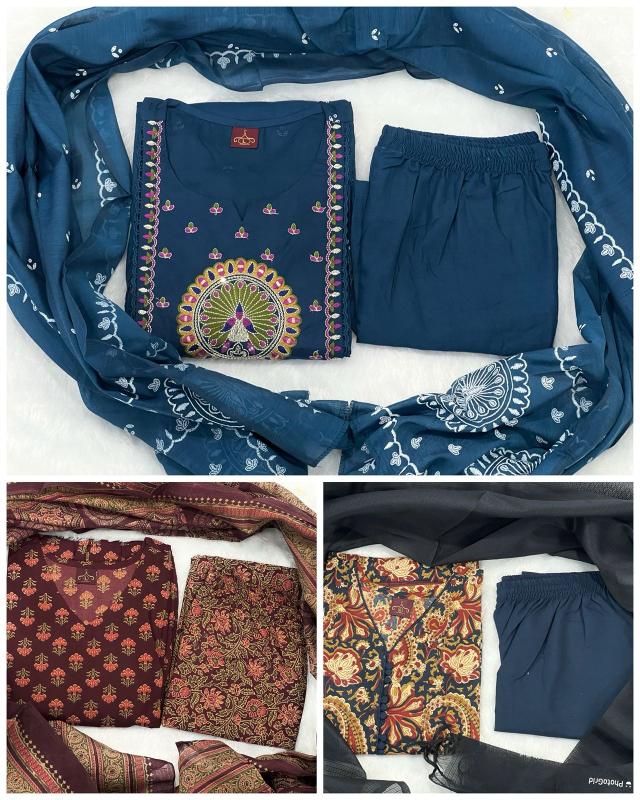 Felocity Pinterest Series catalog retailer of jaipur kurti in surat