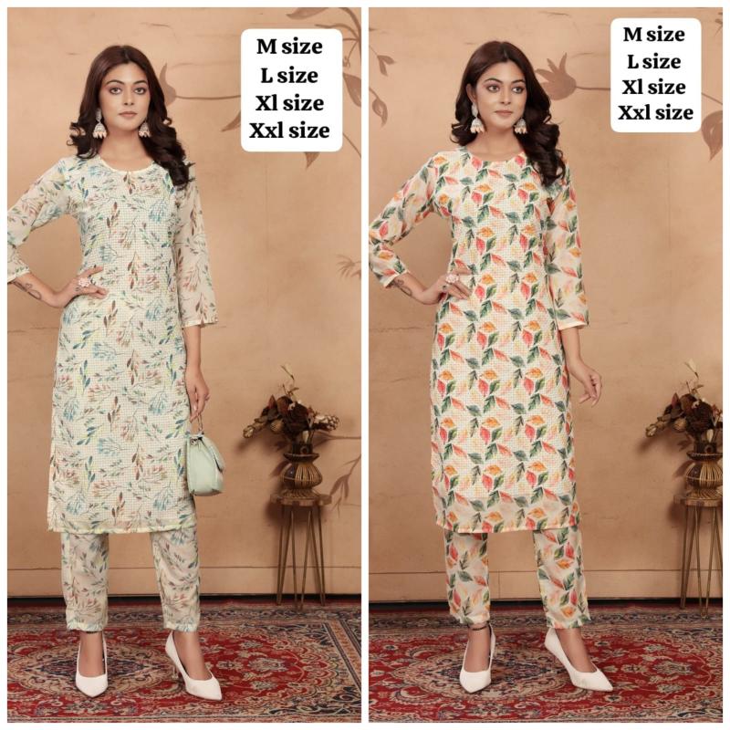 Felocity Radha vol 3 catalog selfie kurtis wholesale in surat