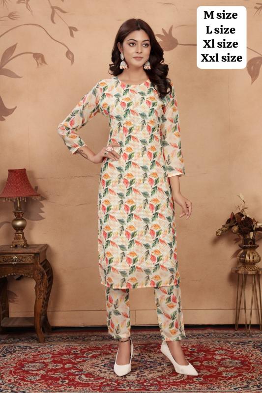 Felocity Radha vol 3 catalog selfie kurtis wholesale in surat