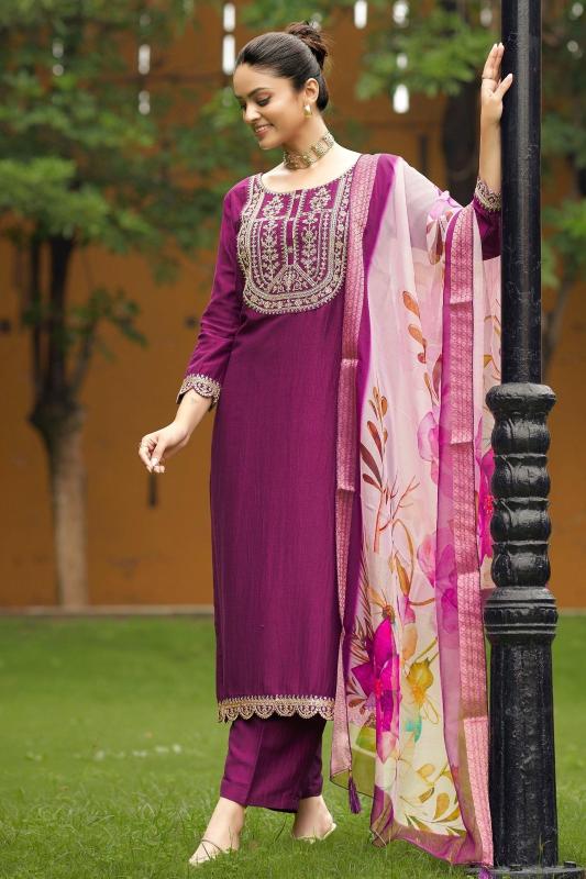 Felocity Sara Hit catalog wholesale online kurtis in india in surat