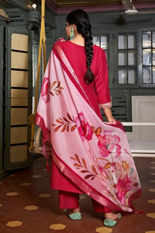 Felocity Sara Hit catalog wholesale online kurtis in india in surat