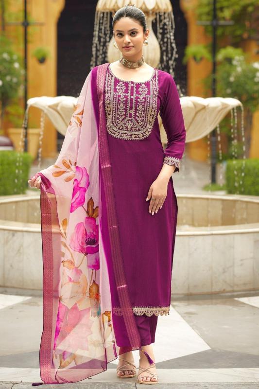 Felocity Sara Hit catalog wholesale online kurtis in india in surat