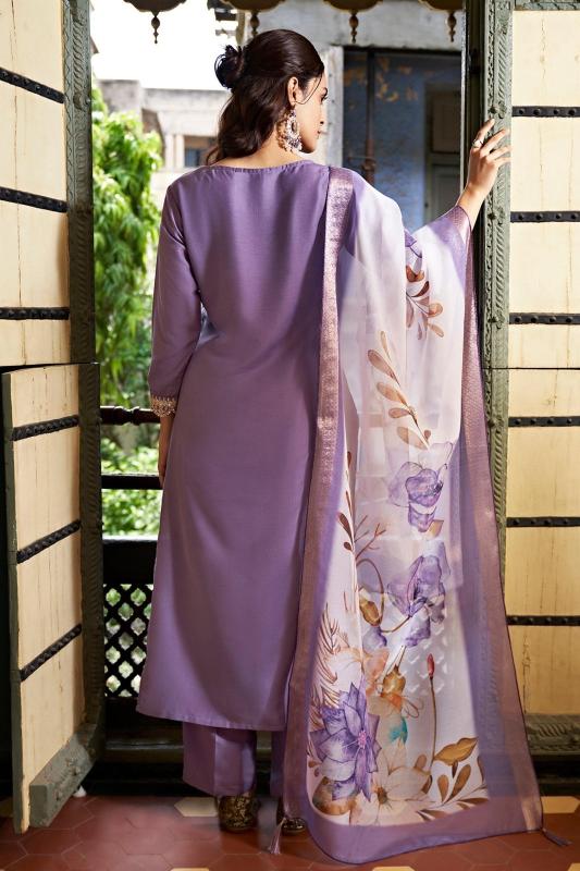 Felocity Sara Hit catalog wholesale online kurtis in india in surat