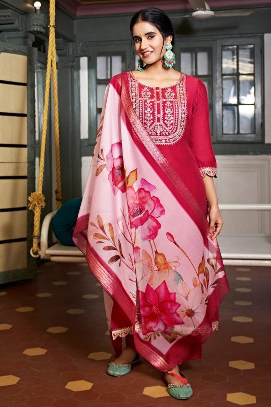 Felocity Sara Hit catalog wholesale online kurtis in india in surat