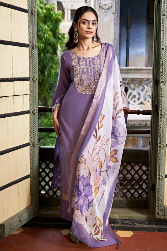 Felocity Sara Hit catalog wholesale online kurtis in india in surat