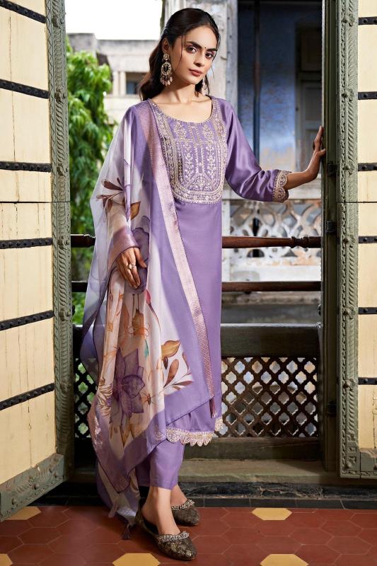 Felocity Sara Hit catalog wholesale online kurtis in india in surat
