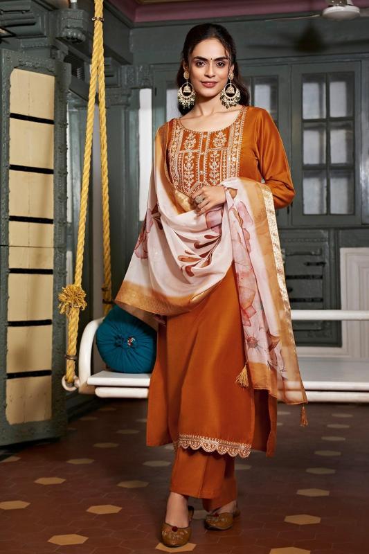 Felocity Sara Hit catalog wholesale online kurtis in india in surat