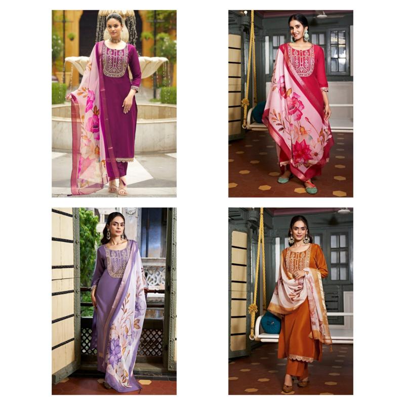 Felocity Sara Hit catalog wholesale online kurtis in india in surat