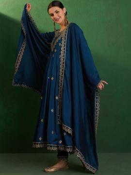 Felocity Simran catalog wholesale suppliers for kurtis from surat