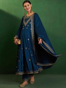 Felocity Simran catalog wholesale suppliers for kurtis from surat