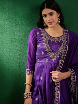 Felocity Simran catalog wholesale suppliers for kurtis from surat