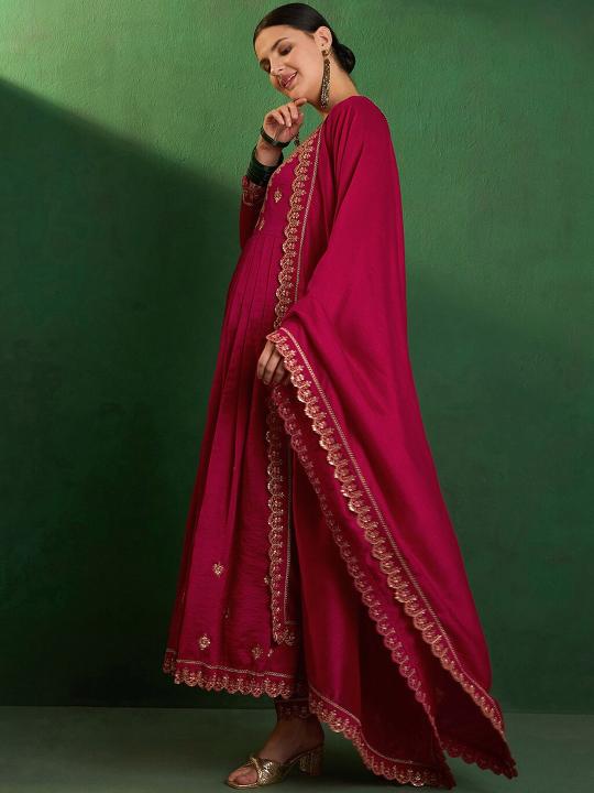 Felocity Simran catalog wholesale suppliers for kurtis from surat