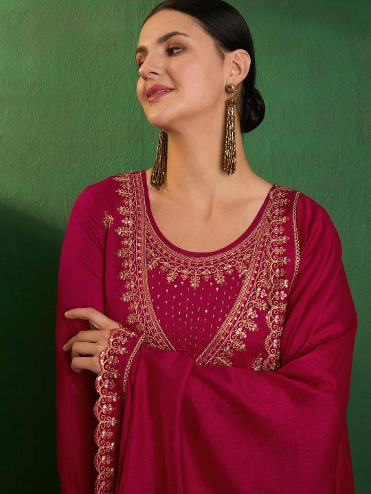 Felocity Simran catalog wholesale suppliers for kurtis from surat