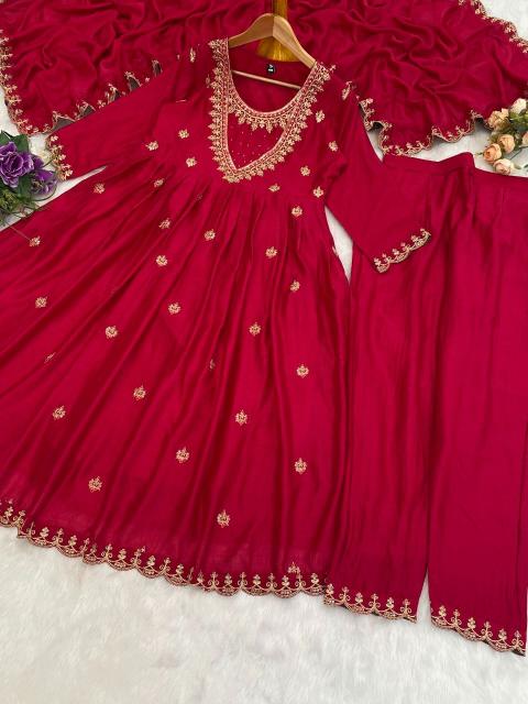 Felocity Simran catalog wholesale suppliers for kurtis from surat