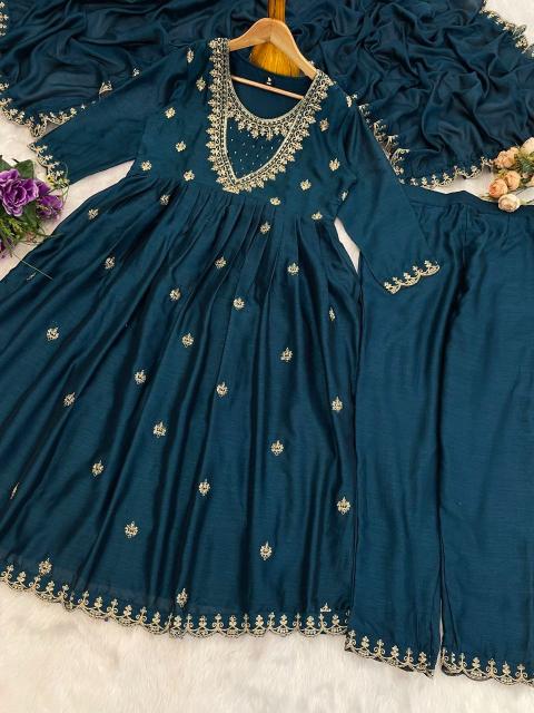 Felocity Simran catalog wholesale suppliers for kurtis from surat